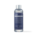Dear Klairs Supple Preparation Unscented Toner 180ml