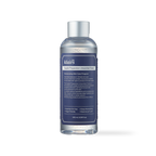 Dear Klairs Supple Preparation Unscented Toner 180ml