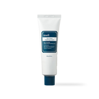 Dear Klairs Rich Moist Soothing Cream 80ml