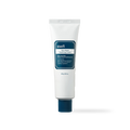 Dear Klairs Rich Moist Soothing Cream 80ml