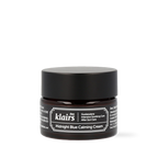 Dear Klairs Midnight Blue Calming Cream 30ml
