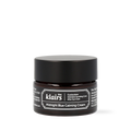 Dear Klairs Midnight Blue Calming Cream 30ml