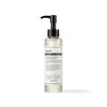 Dear Klairs Gentle Black Fresh Cleansing Oil 150ml
