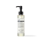 Dear Klairs Gentle Black Fresh Cleansing Oil 150ml
