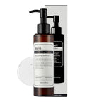 Dear Klairs Gentle Black Deep Cleansing Oil 150ml