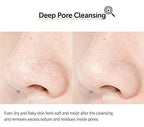 Dear Klairs Gentle Black Deep Cleansing Oil 150ml