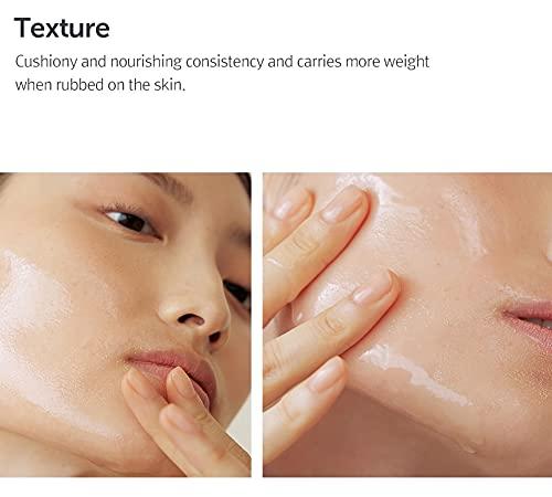 Dear Klairs Gentle Black Deep Cleansing Oil 150ml