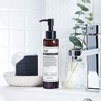 Dear Klairs Gentle Black Deep Cleansing Oil 150ml