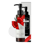 Dear Klairs Gentle Black Deep Cleansing Oil 150ml