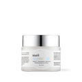 Dear Klairs Freshly Juiced Vitamin E Mask 90ml
