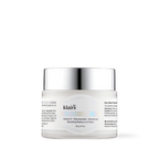 Dear Klairs Freshly Juiced Vitamin E Mask 90ml