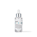 Dear Klairs Freshly Juiced Vitamin Drop 35ml