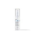 Dear Klairs Freshly Juiced Vitamin Charging Serum 30ml