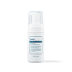 Dear Klairs Rich Moist Foaming Cleanser 100ml