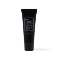 Dear Klairs Midnight Blue Calming Cream