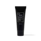 Dear Klairs Midnight Blue Calming Cream