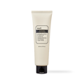 Dear Klairs Gentle Black Facial Cleanser 140ml