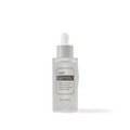 Dear Klairs Fundamental Watery Oil Drop 50ml