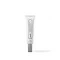 Dear Klairs Fundamental Eye Awakening Gel 35ml