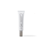 Dear Klairs Fundamental Eye Awakening Gel 35ml