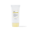 Dear Klairs All-day Airy Sunscreen 50ml