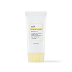 Dear Klairs All-day Airy Sunscreen 50ml