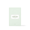 I'm From Vitamin Tree Sheet Mask 22ml
