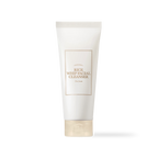 I'm From Rice Whip Facial Cleanser 150ml