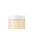 I'm From Rice Toner Pad 140ml