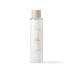 I'm From Rice Toner 150ml