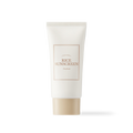 I'm From Rice Sunscreen 50ml