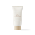 I'm From Rice Sunscreen 50ml