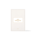 I'm From Rice Sheet mask 20ml