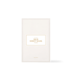 I'm From Rice Sheet mask 20ml