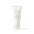 I'm From Rice Glow Peel Off Mask