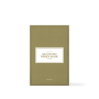I'm From Mugwort Sheet Mask 23ml