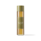 I'm From Mugwort Essence 150ml