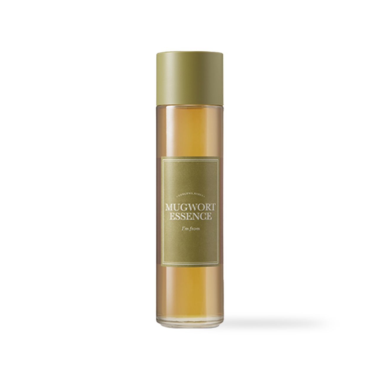 I'm From Mugwort Essence 150ml