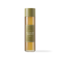 I'm From Mugwort Essence 150ml