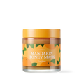I'm From Mandarin Honey Mask