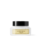 I'm From Honey Glow Cream