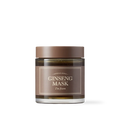 I'm From Ginseng Mask