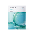 Centellian24 Madeca Lab Hyal Waterfull Glow Gel Mask 1EA