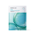 Centellian24 Madeca Lab Hyal Waterfull Glow Gel Mask 1EA