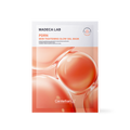 Centellian24 Madeca Lab PDRN Skin Tightening Glow Gel Mask 1EA