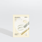 celimax Pore+Dark Spot Brightening Cream Mask