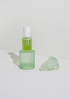 celimax The Real Noni Energy Ampoule