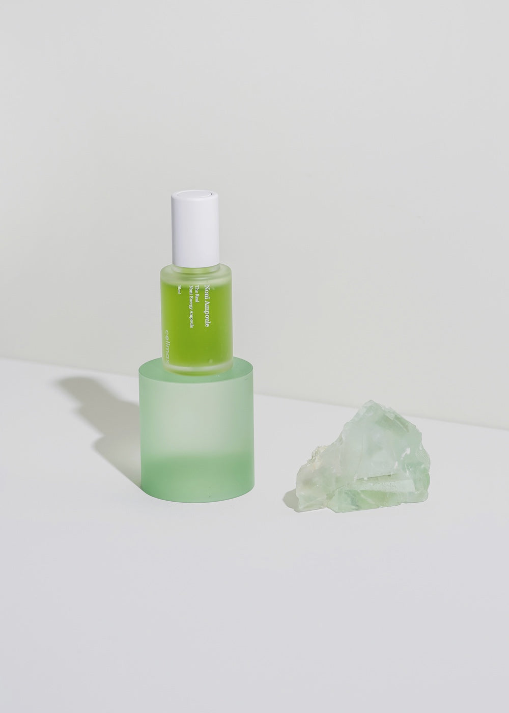 celimax The Real Noni Energy Ampoule