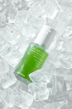 celimax The Real Noni Energy Ampoule