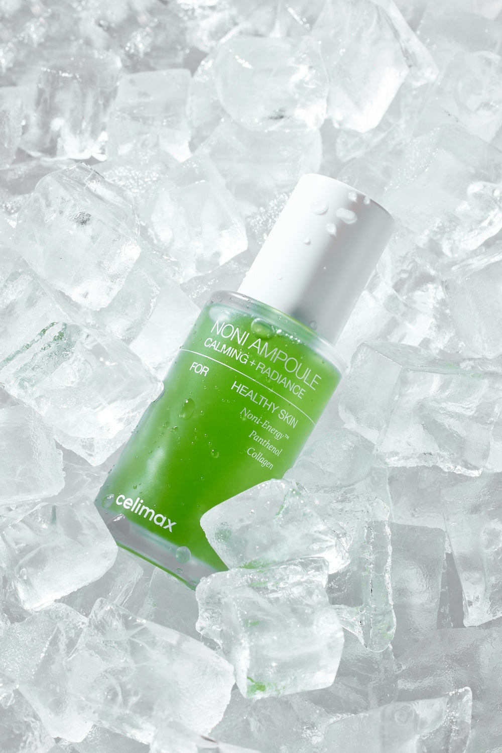 celimax The Real Noni Energy Ampoule